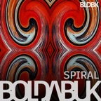 Spiral