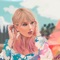 Taylor Swift (feat. Ixzi) - Dblaxkk lyrics