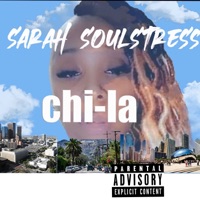 Believe It - Single - Sarah Soulstress