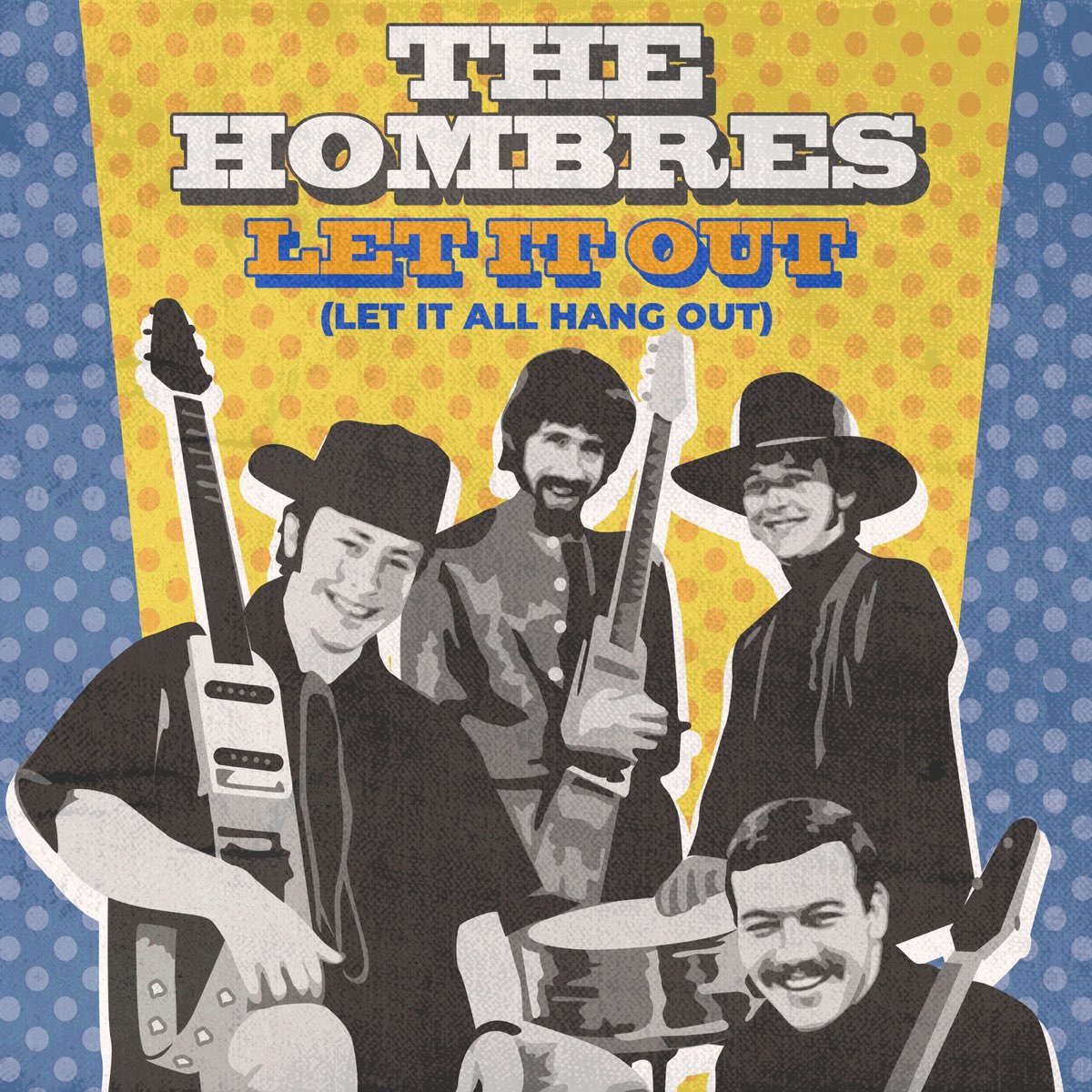 let-it-out-let-it-all-hang-out-rerecorded-single-album-by-the
