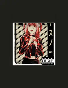 Jet Baby dinle, müzik videolarını izle, biyografisini oku, tur tarihlerini ve daha fazlasını gör!