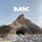 Mk - Kevin Kelly lyrics