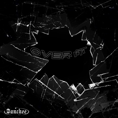 Over It - Single