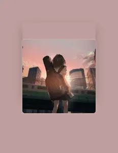 Escucha a Yuya, mira videos musicales, lee su biografía, consulta las fechas de las gira y más.