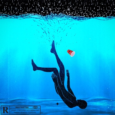 Flood the Room (feat. BreadHouse) - Single