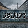 Bewust - Single