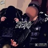 Zero - Single