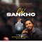 Chisankho - Strongingo lyrics