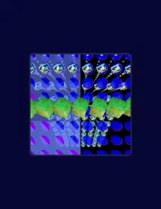 Poslechněte si interpreta Crufft, sledujte hudební videa, přečtěte si životopis, podívejte se na data turné a další informace.
