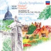 - - Symphony in D, H.I No. 104 - "London": 4. Finale. Spiritoso