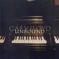Unbound