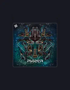 Escucha a Piazer, mira videos musicales, lee su biografía, consulta las fechas de las gira y más.