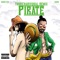 Pirate (Thiricharivukal Remix) - CHEBO & Dadou STM lyrics