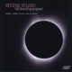 String Music by David Gompper