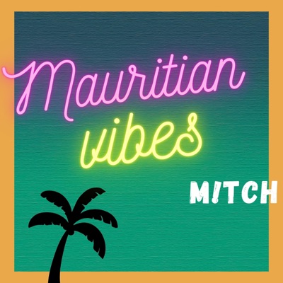 Mauritian Vibes - Single
