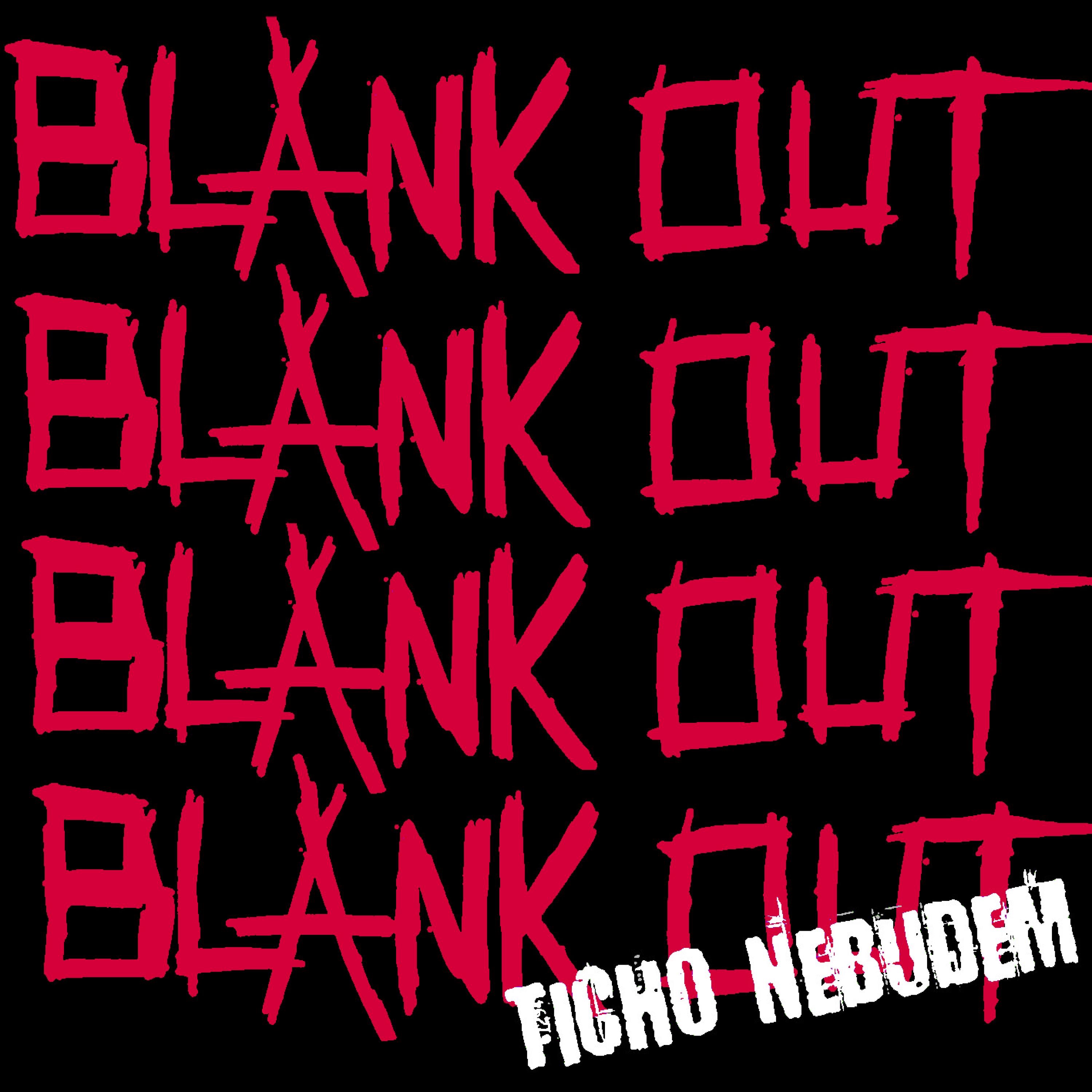Ticho Nebudem - EP