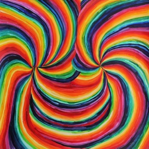 Soft Axe - Single