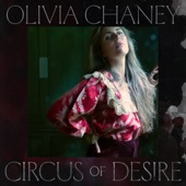 Olivia Chaney - Calliope