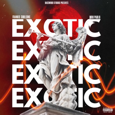 Exotic