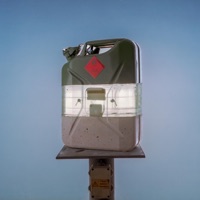 CCC.EP. - EP - LIEBCOZY & Kevin Cool