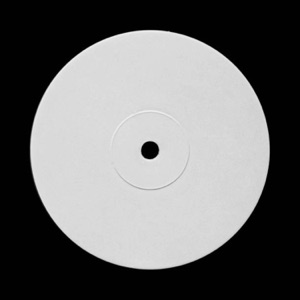 Feelin' Good - Single
