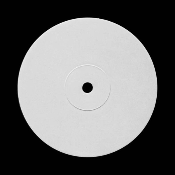 Feelin' Good - Single