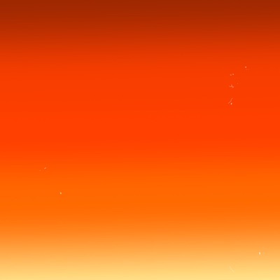 Echoes of a Past Summer - Single