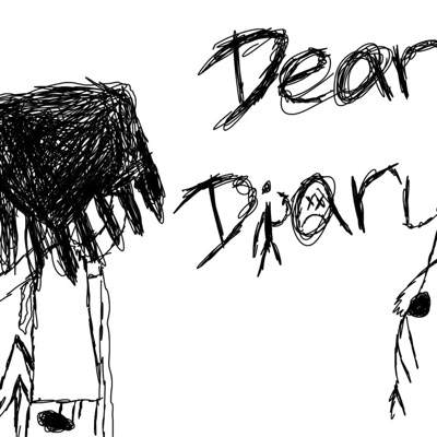 Dear Diary :) - Single