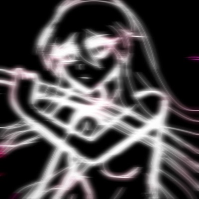 Akame (feat. whitenig) - Single