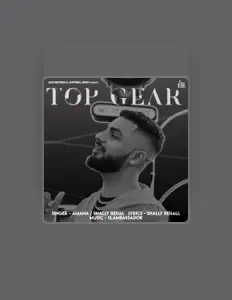 收听 Amana、观看音乐视频、阅读小传、查看巡演日期等 ！