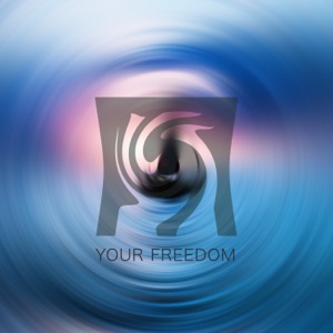 Your Freedom - Single