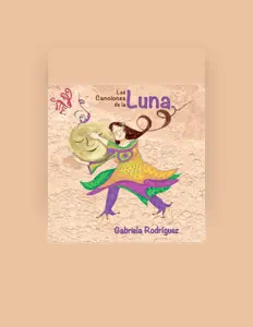 Écoutez Gabriela Rodriguez, regardez des vidéoclips, lisez la biographie, consultez les dates de tournée et plus encore !