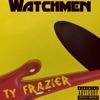Watchmen - Single