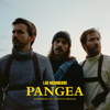 Pangea - Los Mesoneros