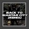 BACK TO SIANTAR CITY (Remix) - Bayu LMK lyrics