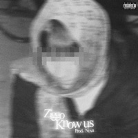 Know Us - Single - Ziggo
