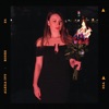 Roses - Single