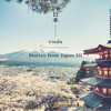 Sakura Temple - Vindu