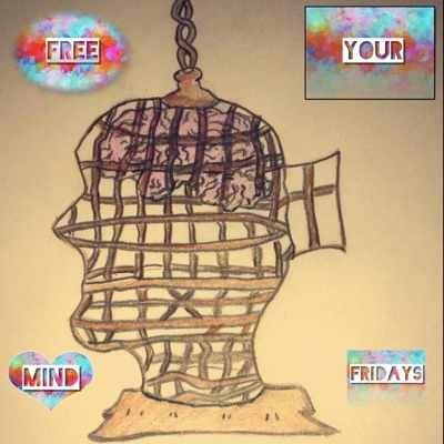 Free Your Mind Fridays