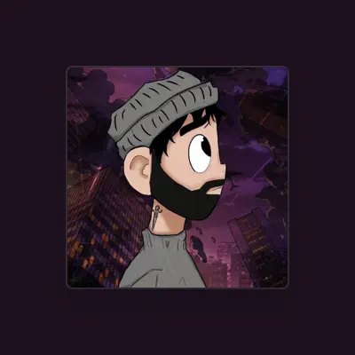 Listen to KkazaMa23, watch music videos, read bio, see tour dates & more!