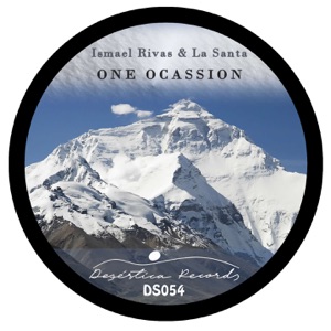 One Ocassion - Single