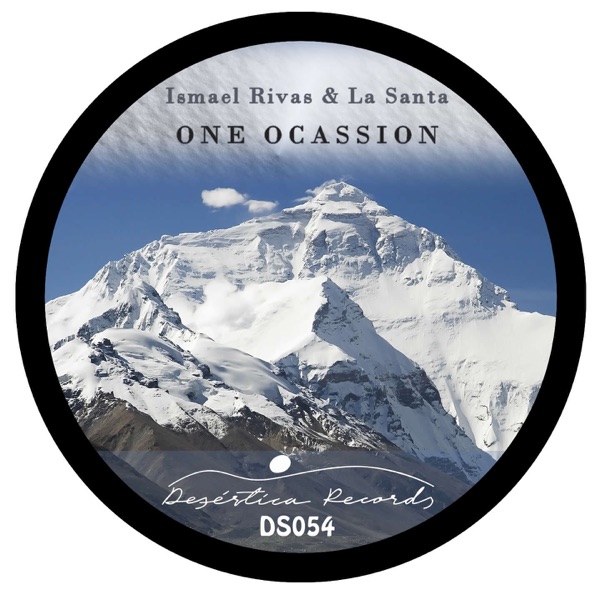 One Ocassion - Single