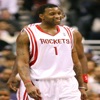 Tracy Mcgrady - Single