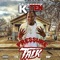 All Good (feat. King Aaron & Lah Reesie) - K-Ten lyrics