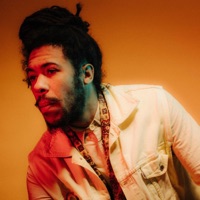 Under the Sun - Single - Ash Walker