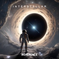 Interstellar - Single - Reverence
