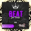 Beat dos Talibã - Single