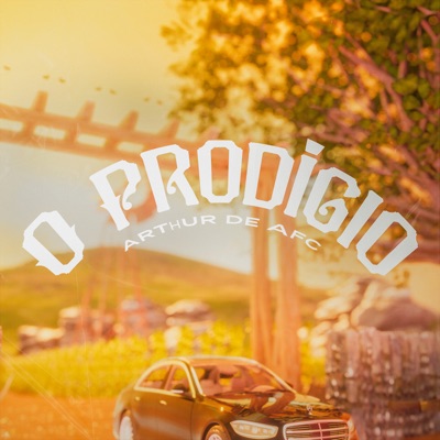 O Prodígio