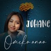 Omeko Anao - Single