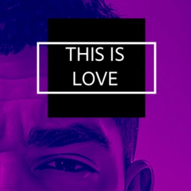 This Is Love Cesar Towers